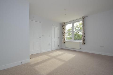 13, Bicton Croft Deanery Road, Godalming, GU7 2PG