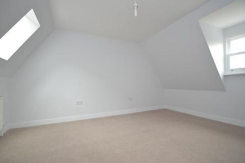 13, Bicton Croft Deanery Road, Godalming, GU7 2PG