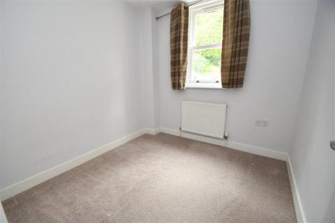 13, Bicton Croft Deanery Road, Godalming, GU7 2PG