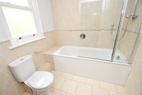 13, Bicton Croft Deanery Road, Godalming, GU7 2PG