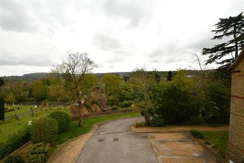 13, Bicton Croft Deanery Road, Godalming, GU7 2PG