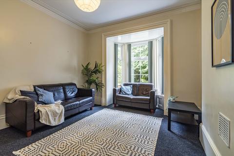 1 bedroom house to rent, Cromwell Street, Arboretum, Nottingham