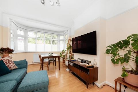 2 bedroom apartment for sale, Addington Grove, Sydenham, London, SE26