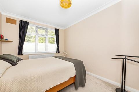 2 bedroom apartment for sale, Addington Grove, Sydenham, London, SE26