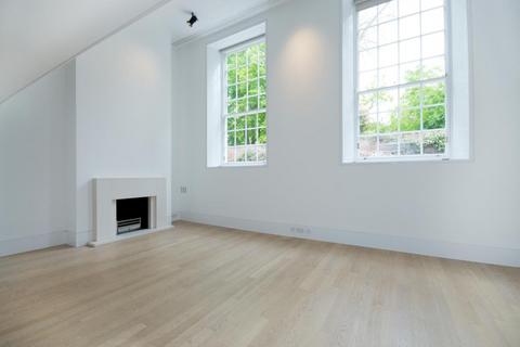 1 bedroom apartment for sale, Academy Gardens, Kensington, W8