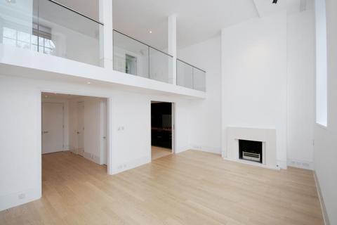 1 bedroom apartment for sale, Academy Gardens, Kensington, W8