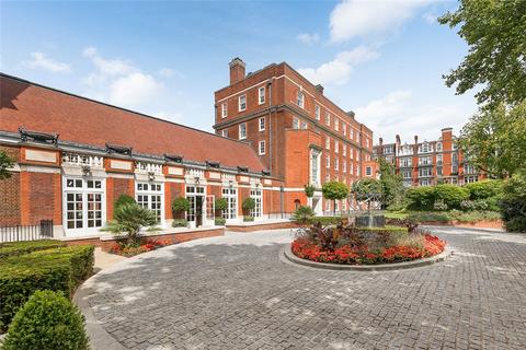 1 bedroom apartment for sale, Academy Gardens, Kensington, W8