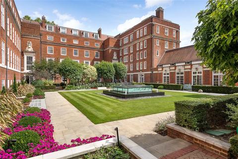 1 bedroom apartment for sale, Academy Gardens, Kensington, W8