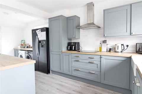 3 Richmond Road, Swindon, SN2 1LY