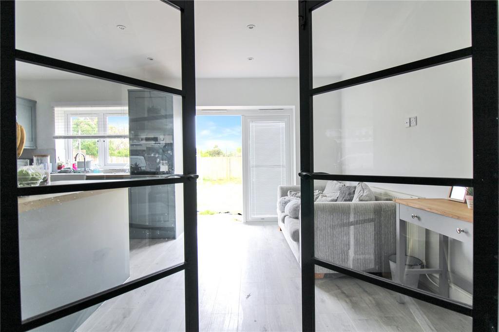Picture No. 31