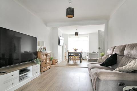 3 Richmond Road, Swindon, SN2 1LY