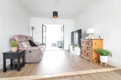 3 Richmond Road, Swindon, SN2 1LY