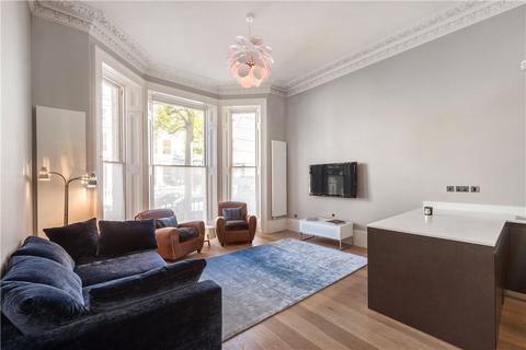 1 bedroom apartment for sale, Holland Park, Holland Park, W11