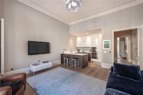 1 bedroom apartment for sale, Holland Park, Holland Park, W11