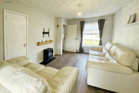 3 bedroom detached house for sale, Cae Glas, Cwmavon, Port Talbot, Neath Port Talbot. SA12 9AX