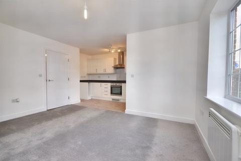 3, Boscombe Heights Boscombe Road, Amesbury, Salisbury, SP4 7JH