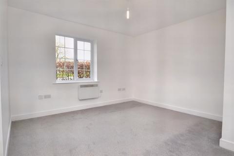3, Boscombe Heights Boscombe Road, Amesbury, Salisbury, SP4 7JH