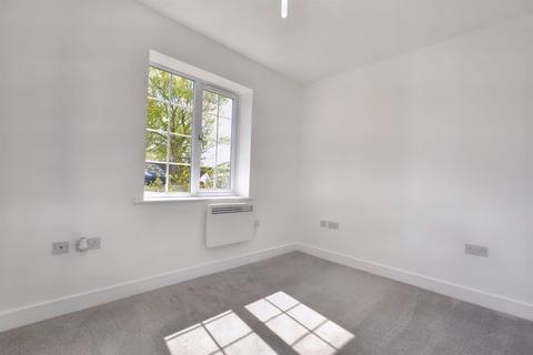 3, Boscombe Heights Boscombe Road, Amesbury, Salisbury, SP4 7JH