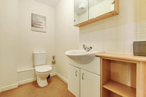 1 bedroom in a house share to rent, Fenners Marsh Gravesend DA12