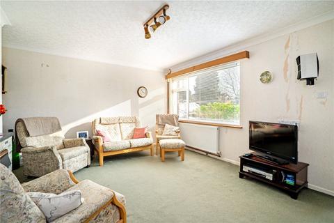4 bedroom detached house for sale, Ashley Gardens, Harpenden, Hertfordshire, AL5