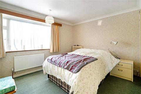 4 bedroom detached house for sale, Ashley Gardens, Harpenden, Hertfordshire, AL5
