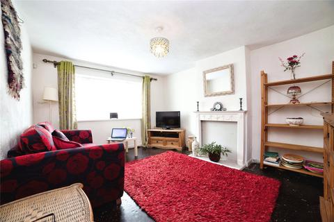 3 bedroom semi-detached house for sale, Mill Lane, Kirkby-in-Ashfield, Nottingham, Nottinghamshire, NG17