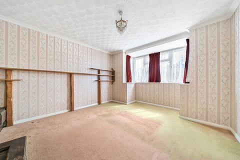 3 bedroom bungalow for sale, Manor Lea Road, Milford, Godalming, Surrey, GU8