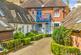 Church Street, Wye, Kent, TN25
