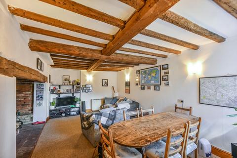 undefined, Church Street, Wye, Kent, TN25