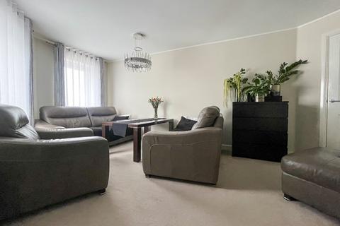 2 bedroom apartment for sale, Lane End Road, Patchway, Bristol, Gloucestershire, BS34