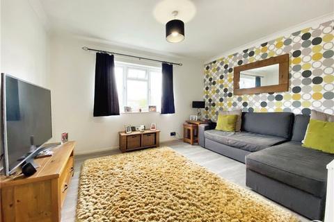 1 bedroom apartment for sale, Blaire Park, Yateley, Hampshire