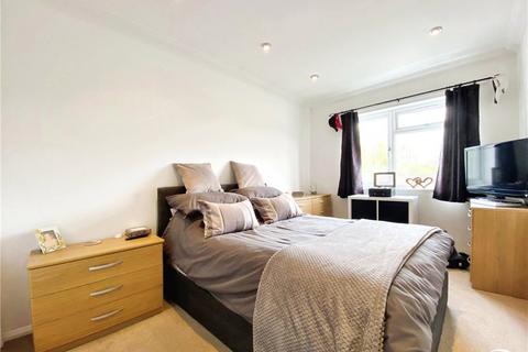 1 bedroom apartment for sale, Blaire Park, Yateley, Hampshire