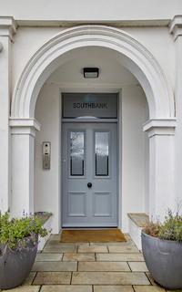 4 bedroom apartment to rent, Cavendish Place, Cavendish Road, Altrincham, Cheshire, WA14