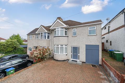 83 Heathview Avenue, Crayford, Dartford, DA1 3QB