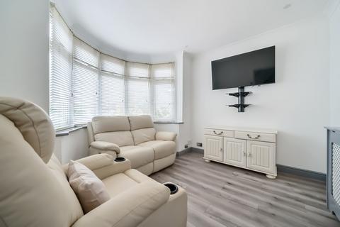 83 Heathview Avenue, Crayford, Dartford, DA1 3QB