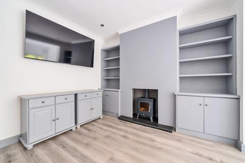 83 Heathview Avenue, Crayford, Dartford, DA1 3QB