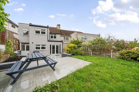 83 Heathview Avenue, Crayford, Dartford, DA1 3QB