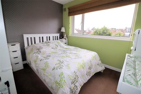 2 bedroom maisonette for sale, Downbank Avenue, Barnehurst, Kent, DA7