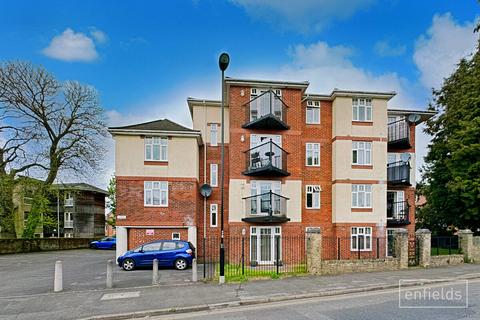 2 bedroom apartment for sale, Southampton SO15