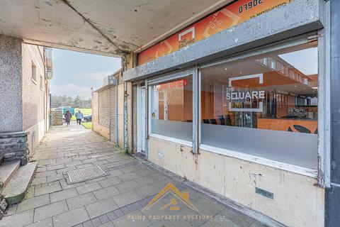 Retail property (out of town) for sale, Bogwood Court, Edinburgh EH22