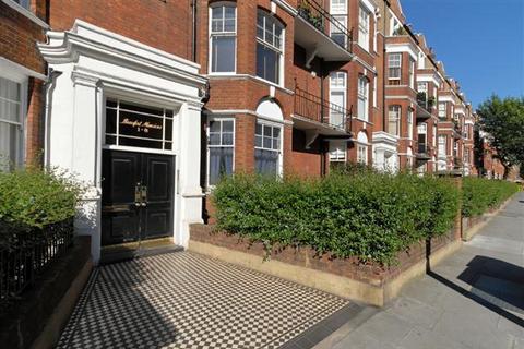 3 bedroom flat to rent, Beaufort Mansions, Chelsea, London, SW3