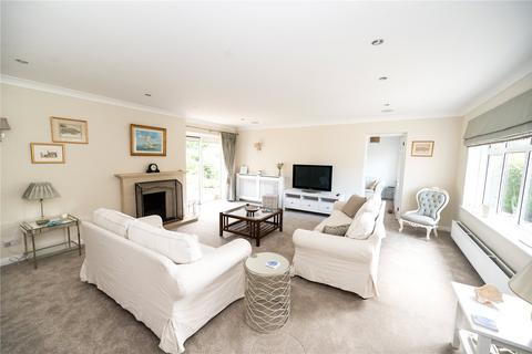 3 bedroom bungalow for sale, The Spinney, Itchenor, Chichester, West Sussex, PO20