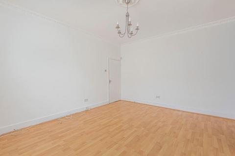 2 bedroom flat for sale, Northwood,  Middlesex,  HA6