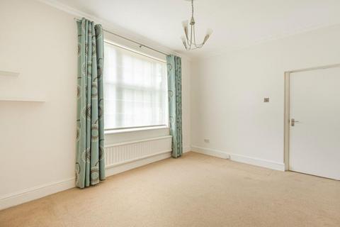 2 bedroom flat for sale, Northwood,  Middlesex,  HA6