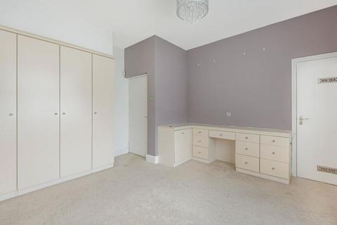 2 bedroom flat for sale, Northwood,  Middlesex,  HA6