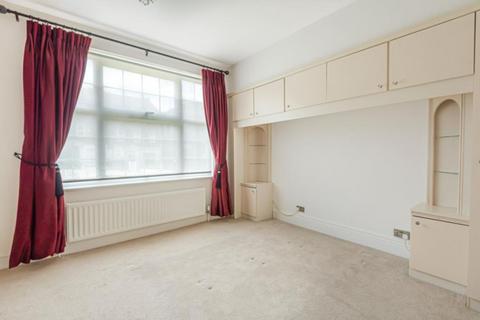 2 bedroom flat for sale, Northwood,  Middlesex,  HA6