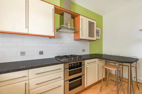 2 bedroom flat for sale, Northwood,  Middlesex,  HA6