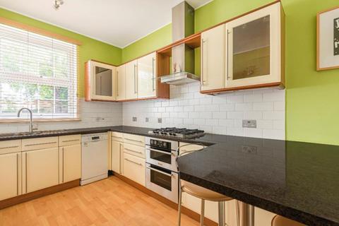 2 bedroom flat for sale, Northwood,  Middlesex,  HA6