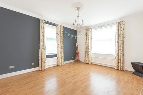 2 bedroom flat for sale, Northwood,  Middlesex,  HA6