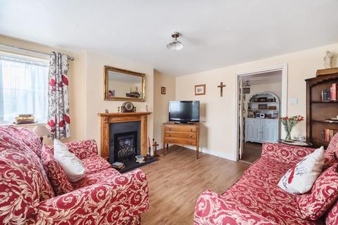 2 bedroom detached house for sale, Old Cedars Cottage,  Droitwich Road,  WR3